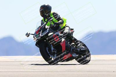 media/Mar-10-2025-Not available-Contact DROC for download link (Mon) [[906838c8b1]]/4-Novice/Session 4 (Turn 9)/